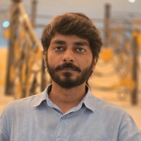 Muhammad Shayan Ahmad