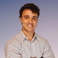 Gonzalo Hernandez