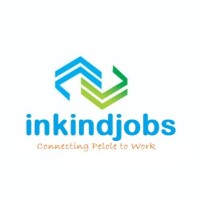 Inkind Jobs