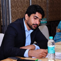 Salahuddin Ayyub