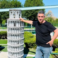 Giovanni Piazza