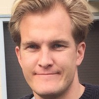 Kyle Loose