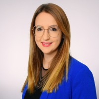 Merle Hönig