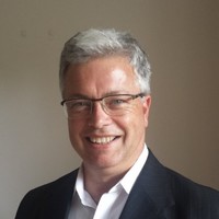 Richard Kilpatrick