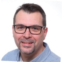 Marco Runkel
