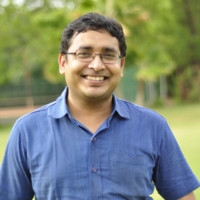 Kallol Das