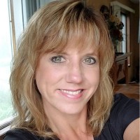 Tammy Mohs