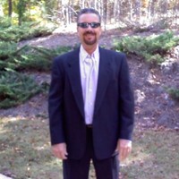 Gary Brideau