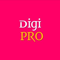 Digipro Creators