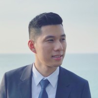 Han Chen