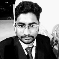 Md Sohail