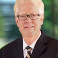 Michael Drew