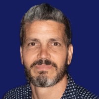 Christian Zuanich