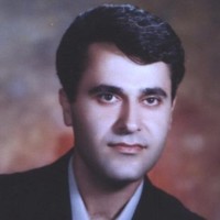Samad Hamdast