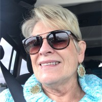 Debbie Herring