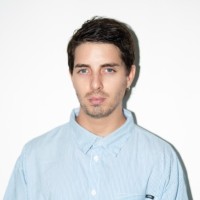 Franco Destribats