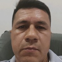 Edmilson Silva Silva