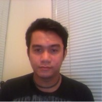 Ricardo Pineda