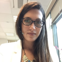jennifer léonard