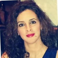 Fouzia Nachat