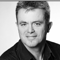 Rainer Herzmansky