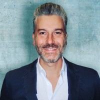 Mattia Tognin
