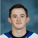 Tanner Weis
