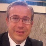 José Antonio