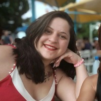 Ane Beatriz Ramos Paulino