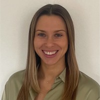 Erika Delisle