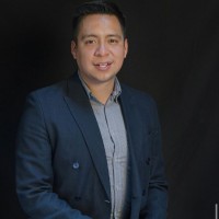 David González