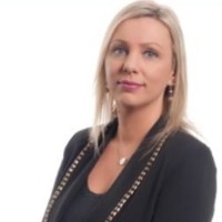 Mary-Ellen Snook
