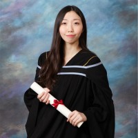 Serin Choi