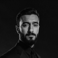 Yusri Barakat