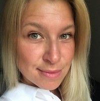 Anna Liszniańska
