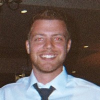 Tyler McLoughlin