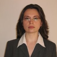 Ank Adascalitei Nimigean