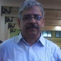 Sampatrao L Pinjare