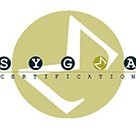 Sygma Certification Maroc (SYGMACERT)