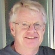 Roger Marlin