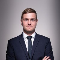 Laurent Killy
