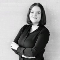 Madelaine Giehre