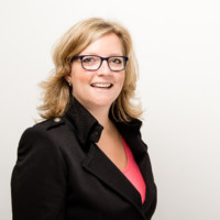 Dorien Kiezebrink - ten Klooster