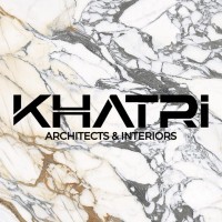 Khatri Interior Design