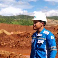Adnan Widodo