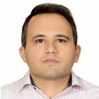Mohammad Jahangir