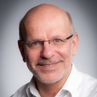 Marcel Dings