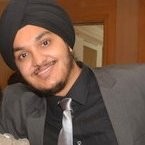 Simer singh