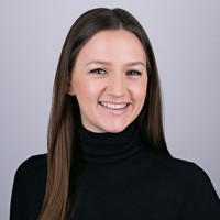 Daisy Barron