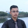 Danny Fachrul Aliansyah Nurdin